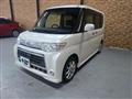 2013 Daihatsu Tanto Custom