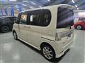 2013 Daihatsu Tanto Custom