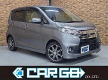 2016 Other All Other All