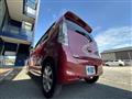 2013 Suzuki Wagon R