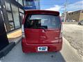 2013 Suzuki Wagon R