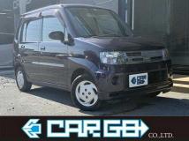 2012 Mitsubishi Toppo