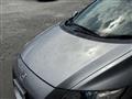 2010 Honda CR-Z