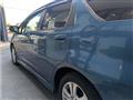 2011 Honda Honda Others
