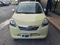2013 Daihatsu Mira