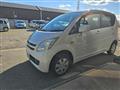2008 Daihatsu Move