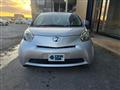 2009 Toyota IQ