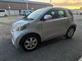 2009 Toyota IQ