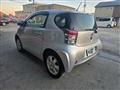 2009 Toyota IQ