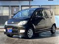 2007 Daihatsu Move Custom