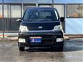 2007 Daihatsu Move Custom