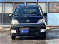 2007 Daihatsu Move Custom