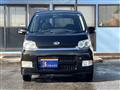 2007 Daihatsu Move Custom