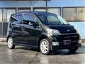 2007 Daihatsu Move Custom