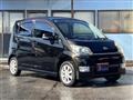 2007 Daihatsu Move Custom