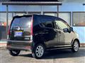 2007 Daihatsu Move Custom