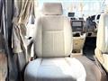 2001 Toyota Grand Hiace