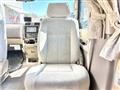 2001 Toyota Grand Hiace