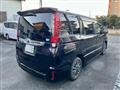 2015 Toyota Noah
