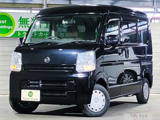 2017 Other All Other All