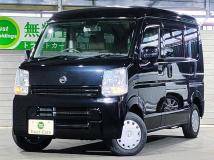 2017 Other All Other All