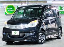 2012 Suzuki Suzuki Others