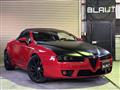 2006 Alfa Romeo Spider