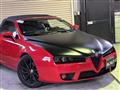 2006 Alfa Romeo Spider