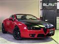 2006 Alfa Romeo Spider