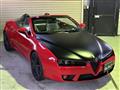 2006 Alfa Romeo Spider