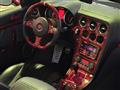 2006 Alfa Romeo Spider