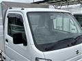 2019 Suzuki Carry Truck