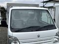 2019 Suzuki Carry Truck