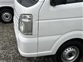 2019 Suzuki Carry Truck
