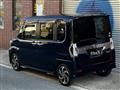 2019 Daihatsu Tanto Custom