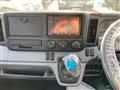 2013 Mitsubishi Canter