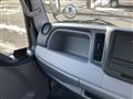 2013 Mitsubishi Canter