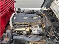2007 Isuzu Isuzu Others
