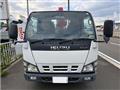 2007 Isuzu Isuzu Others