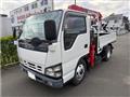 2007 Isuzu Isuzu Others