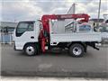 2007 Isuzu Isuzu Others