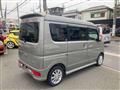 2024 Suzuki Every Wagon