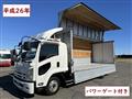 2014 Isuzu Isuzu Others