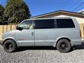 1999 Chevrolet Astro