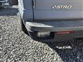 1999 Chevrolet Astro