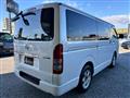 2010 Toyota Hiace Van