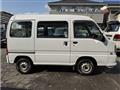 2009 Subaru Sambar