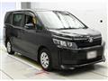 2014 Toyota Voxy