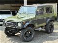 1993 Suzuki Jimny