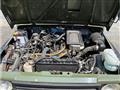 1993 Suzuki Jimny